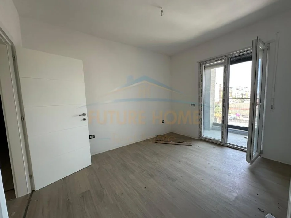 Tirane, shitet apartament 2+1 Kati 3, 108 m² 183.260 € (Jordan Misja)
