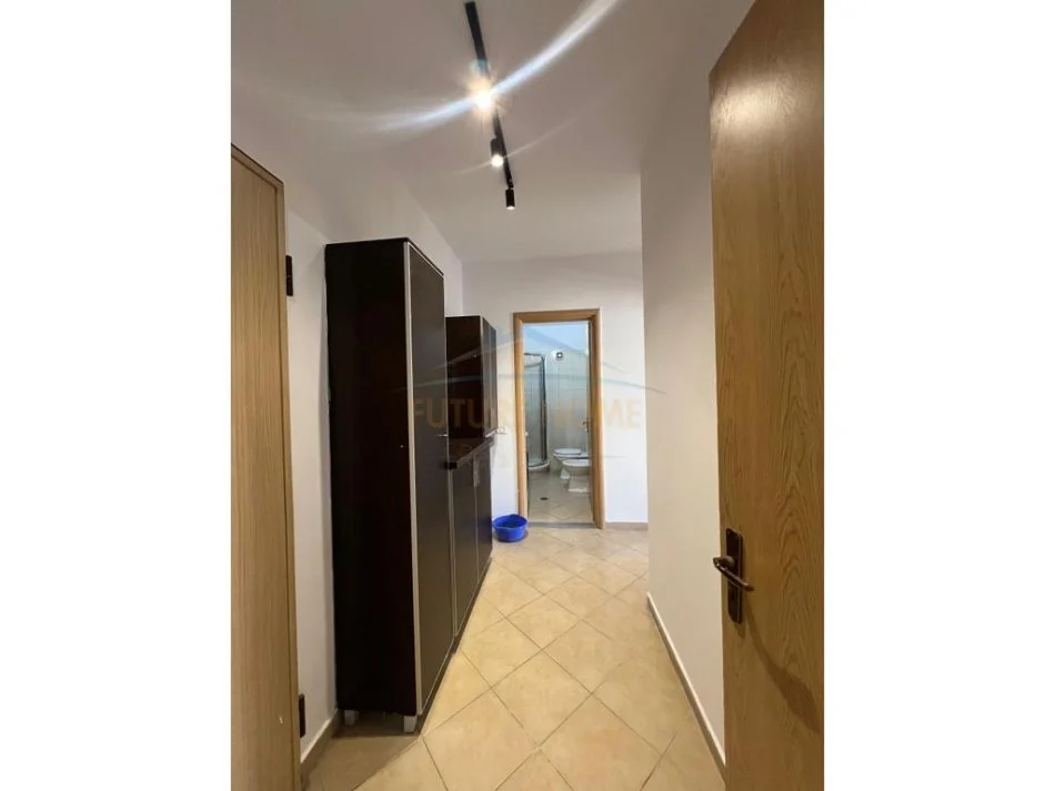 Tirane, shitet apartament 2+1+Ballkon Kati 1, 90 m² 165.000 € (Kodra e Diellit)