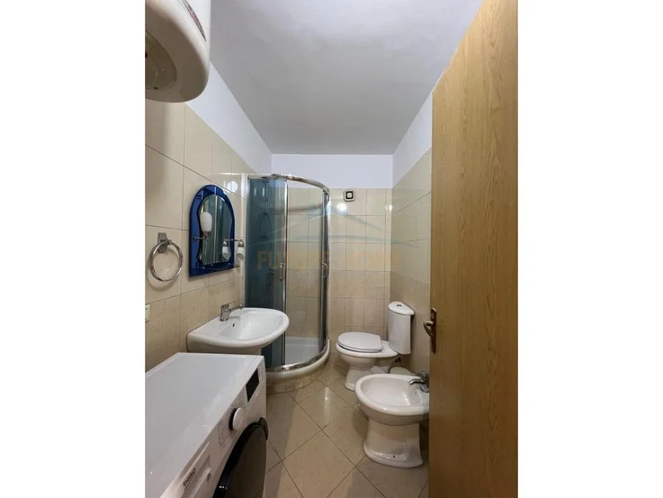 Tirane, shitet apartament 2+1 Kati 1, 90 m² 165.000 € (Kodra E Diellit)