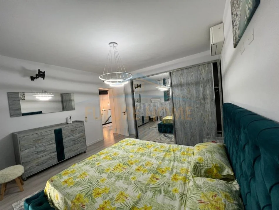 Durres, shitet shtepi 2 Katshe 257.000 €