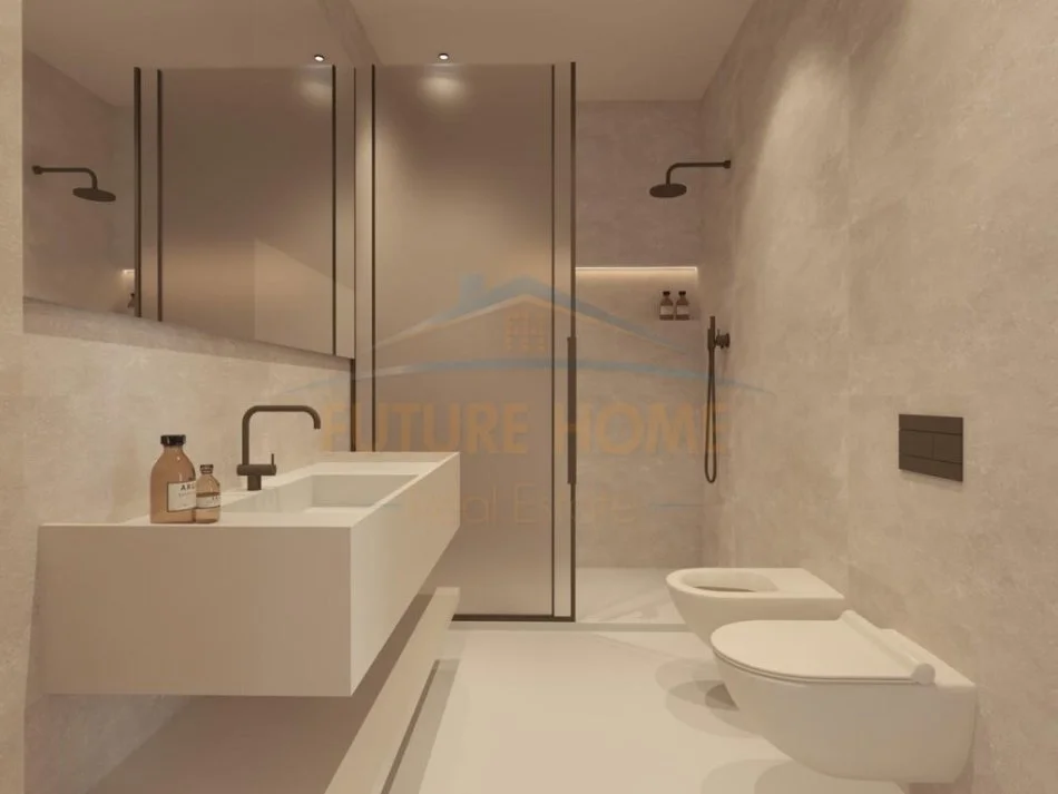 Kavaje, shitet Vile 2+1 , 144 m² 320.000 € (GOLEM)