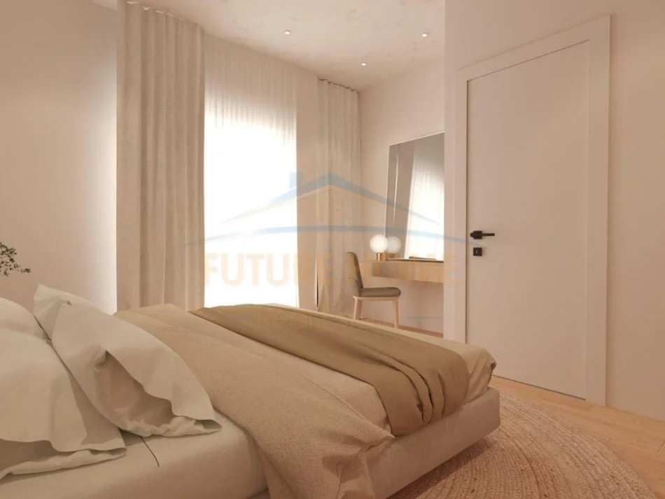 Kavaje, shitet Vile 2+1 , 144 m² 320.000 € (GOLEM)