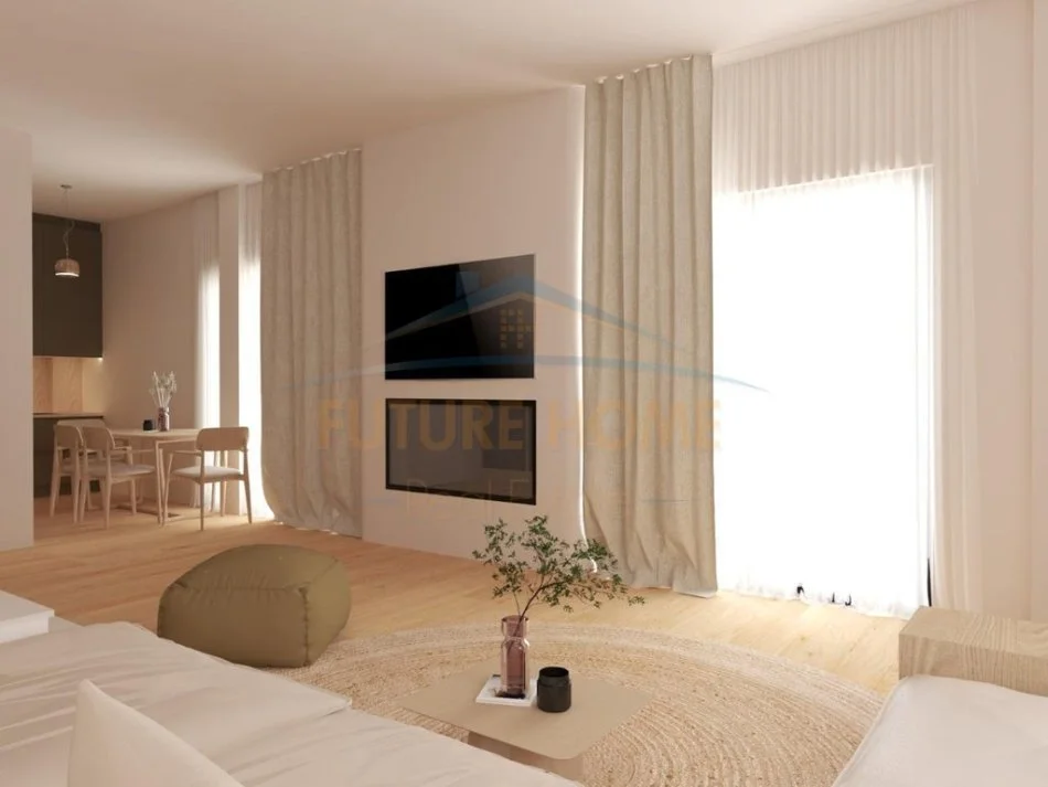 Kavaje, shitet Vile 2+1 , 144 m² 320.000 € (GOLEM)