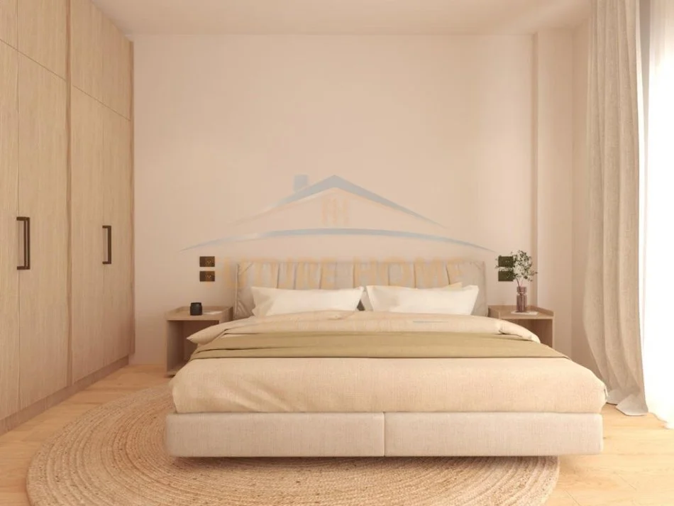 Kavaje, shitet Vile 2+1 , 144 m² 320.000 € (GOLEM)