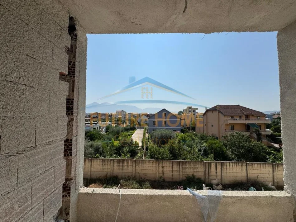 Shitet, Apartament 2+1+2, Univers City 90,000 €