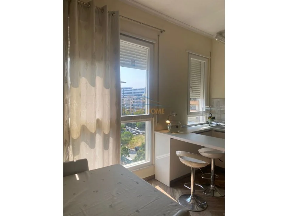 Tirane, shitet apartament 2+1+Ballkon Kati 5, 112 m² 230.000 € 