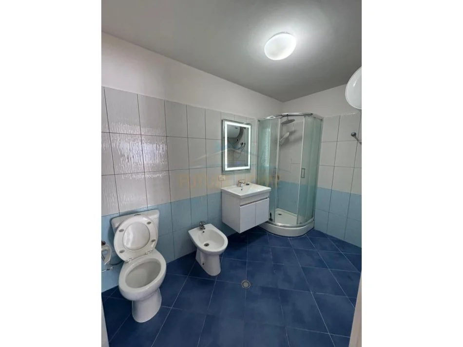 Tirane, shitet apartament 2+1 Kati 5, 88 m² 127.000 € (MISTO MAME)   UNA54018