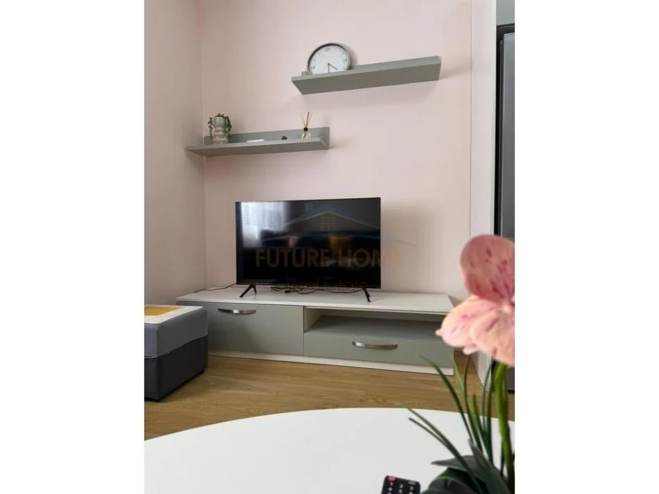 Tirane, shitet apartament 2+1 Kati 5, 88 m² 127000 € (MISTO MAME)   UNA54018