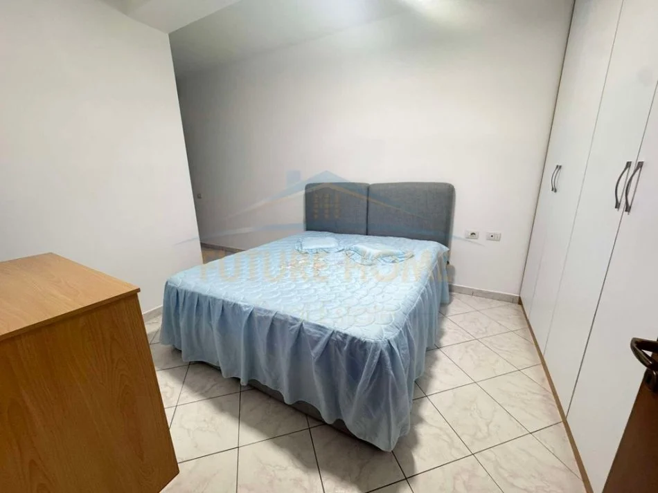 jepet me qera apartament 2+1 Kati 2, 92 m² 500 €