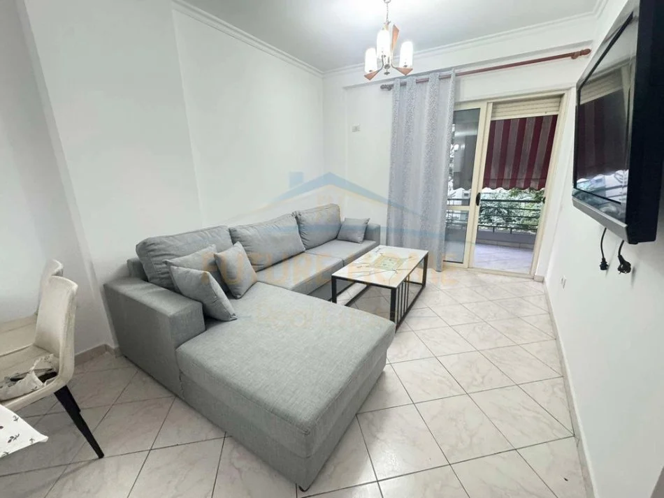 jepet me qera apartament 2+1 Kati 2, 92 m² 500 €