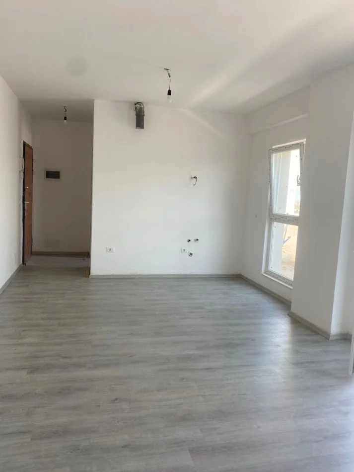 Tirane, shitet apartament 1+1 Kati 5, 72 m² 125.000 € (Rruga dritan hoxha)