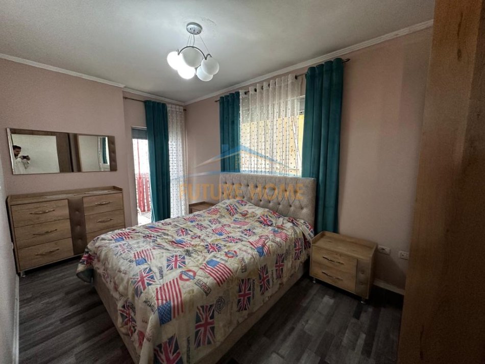 Tirane, shitet apartament 2+1 Kati 4, 88 m² 139.000 € (Yzberisht)