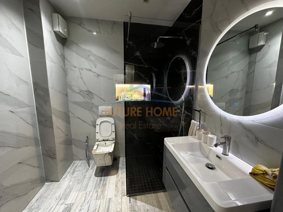 Tirane, shitet apartament 2+1 Kati 4, 88 m² 139.000 € (Yzberisht)