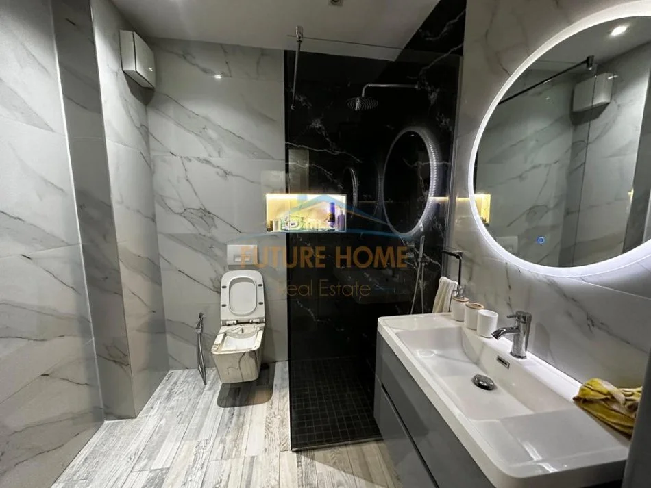 Tirane, shitet apartament 2+1 Kati 4, 88 m² 139.000 € 