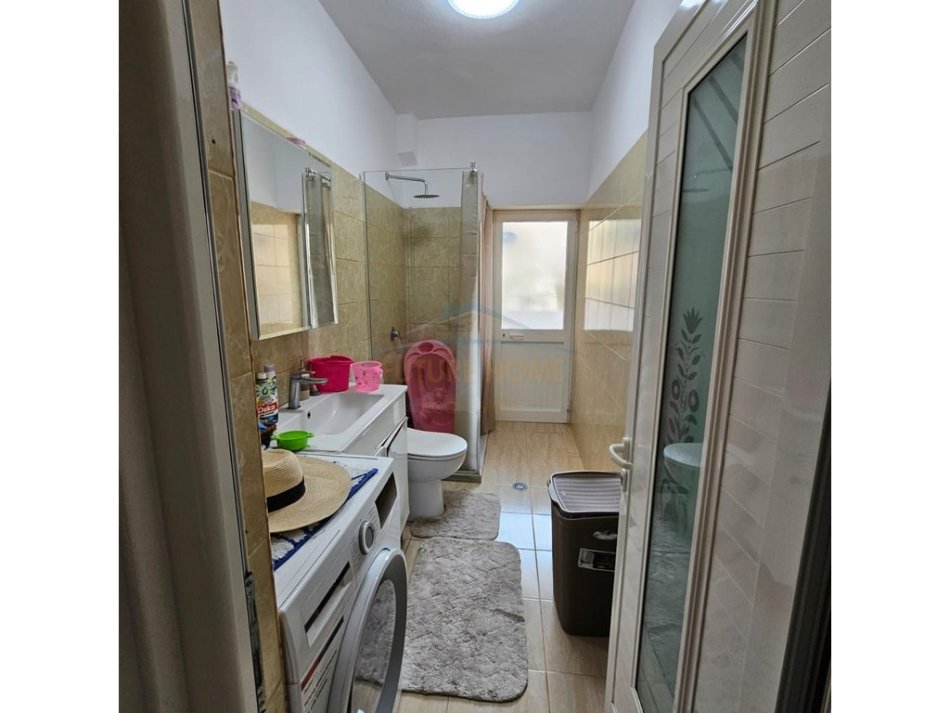Tirane, shitet apartament 2+1 Kati 0, 67 m² 114.300 € 