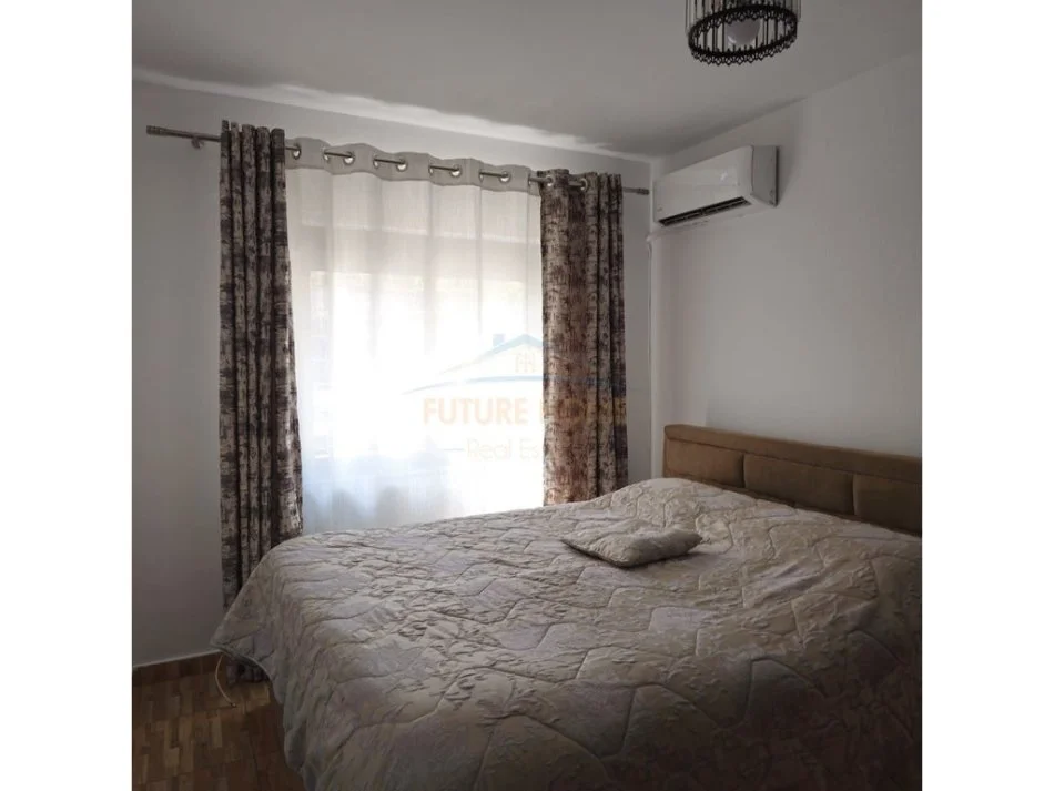 Tirane, shitet apartament 2+1 Kati 0, 67 m² 114.300 € 