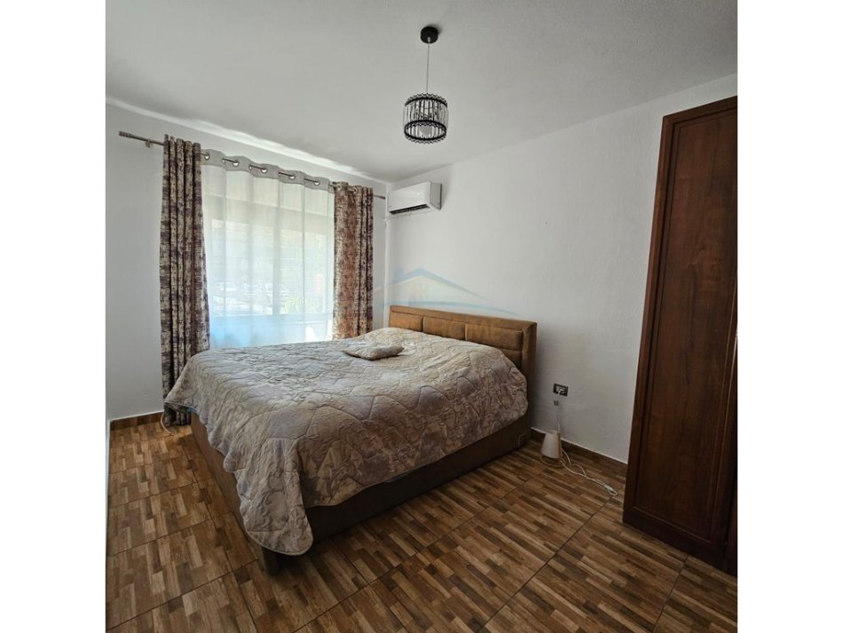 Tirane, shitet apartament 2+1 Kati 0, 67 m² 114.300 € 