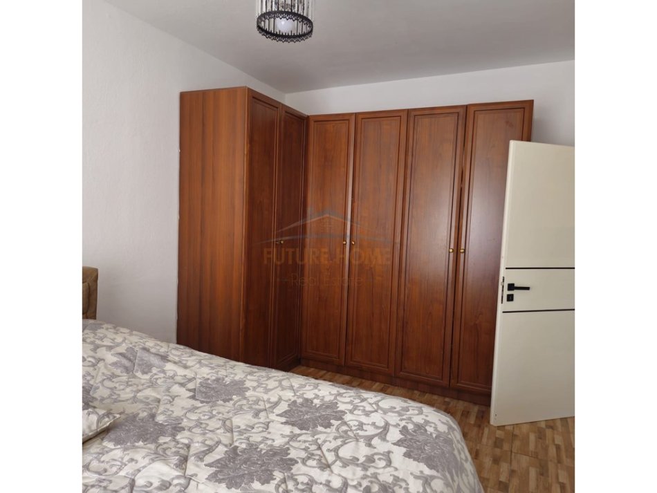 Tirane, shitet apartament 2+1 Kati 0, 67 m² 114.300 € 