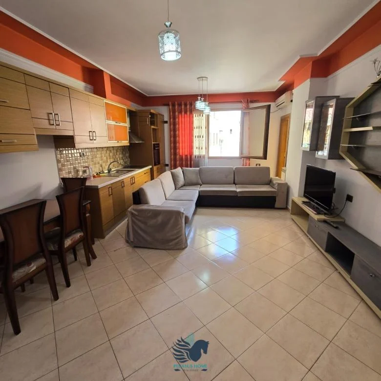 shitet apartament 3+1+Ballkon Kati 5, 141 m² 165.000 € (Astir)