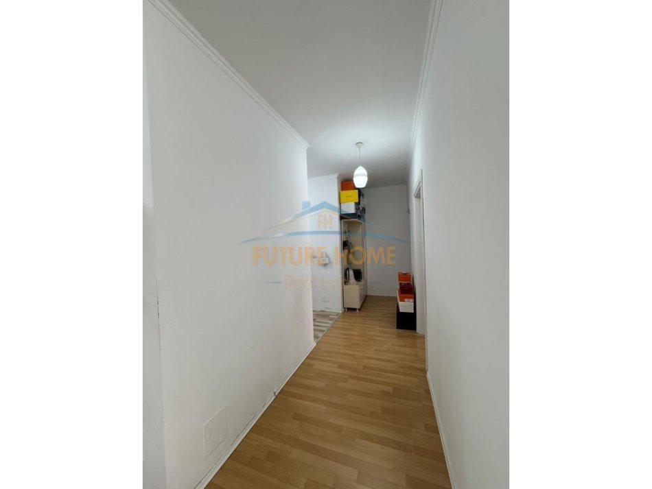 Tirane, shitet apartament 2+1 Kati 4, 92 m² 193.000 € (Don Bosko)