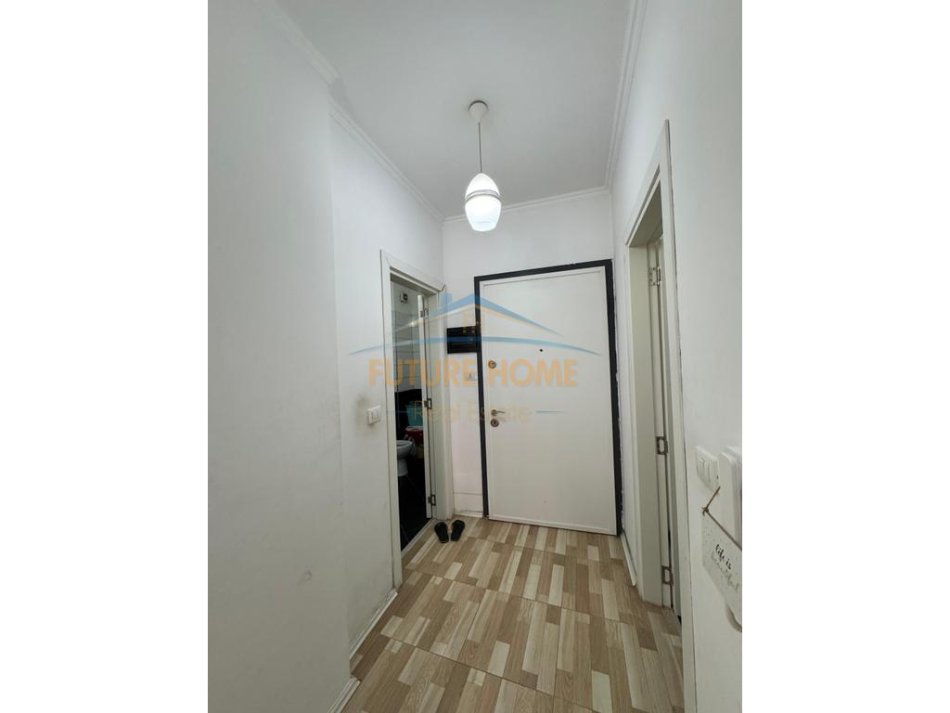 Tirane, shitet apartament 2+1 Kati 4, 92 m² 193.000 € (Don Bosko, Tiranë)