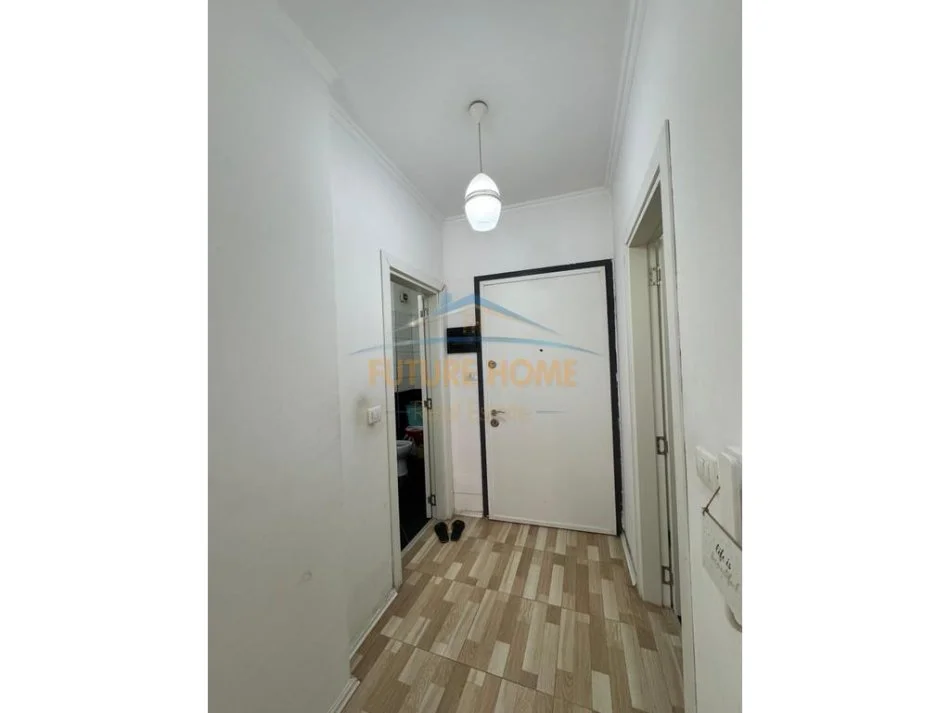 Tirane, shitet apartament 2+1 Kati 4, 92 m² 193.000 € 