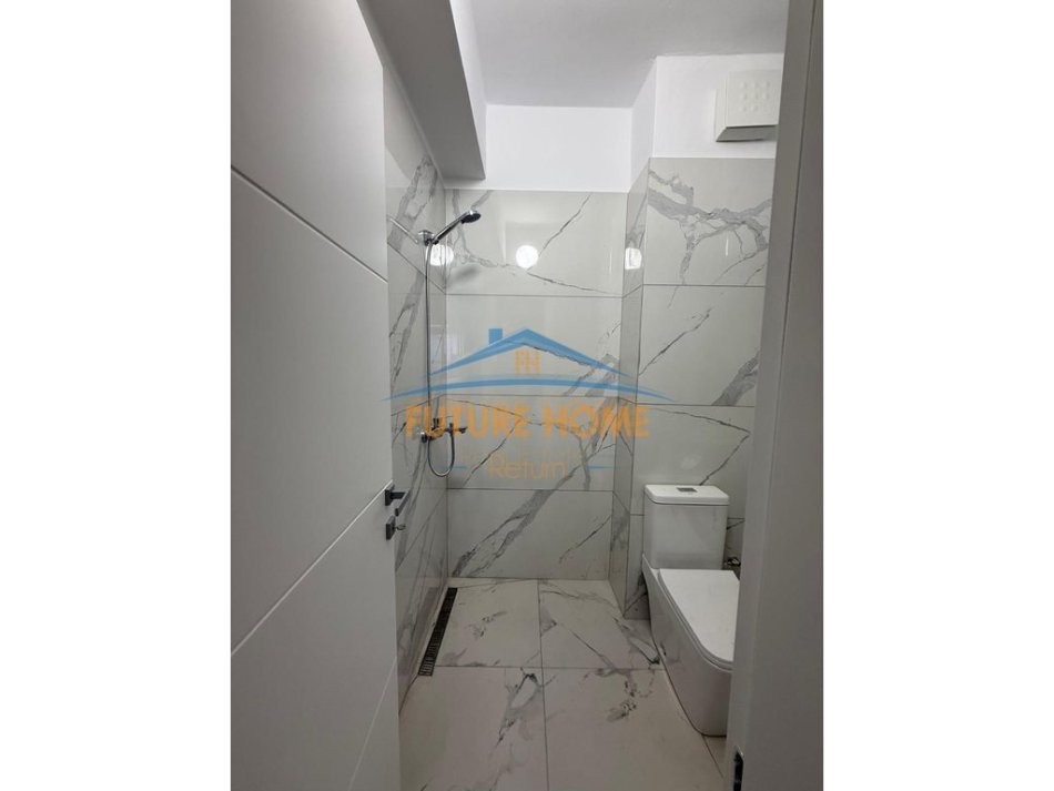 Tirane, shitet apartament 2+1 Kati 3, 100 m² 135.000 € 