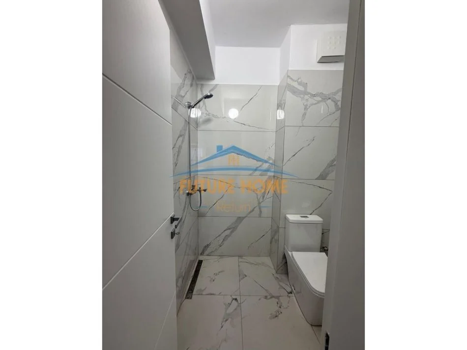 Tirane, shitet apartament 2+1 Kati 3, 100 m² 135.000 €  Return54074