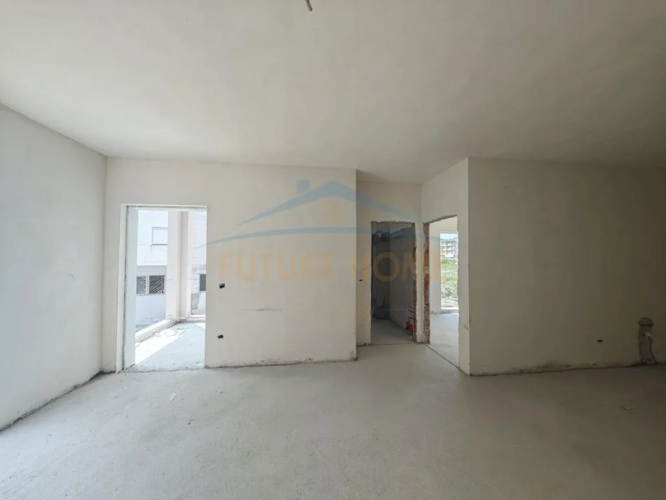 Durres, shitet apartament 1+1+Aneks+Ballkon Kati 1, 65 m² 67.956 € (Golem, Rezidenca Orbital)