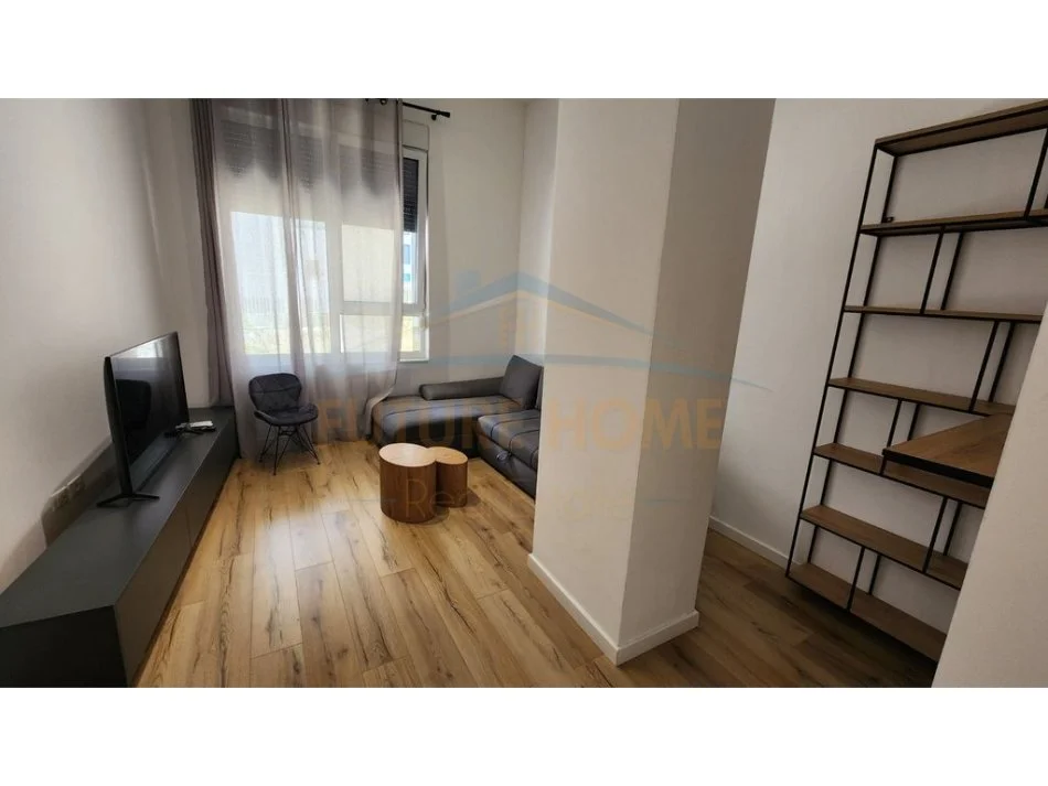 Tirane, shitet apartament 1+1 Kati 0, 71 m² 150.000 € 