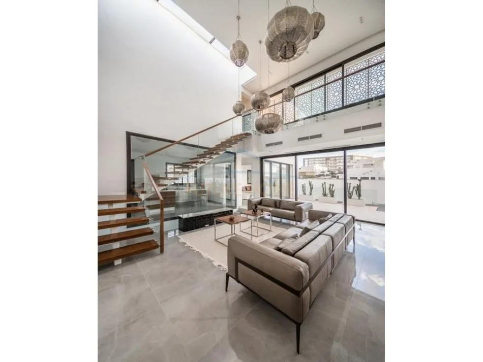 Durres, shitet Vile , 262 m² 750.000 € (Currila)