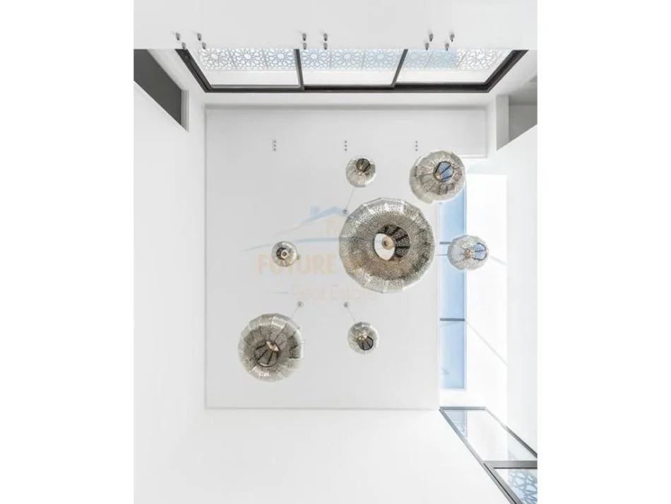 Durres, shitet Vile , 262 m² 750.000 € (Currila)