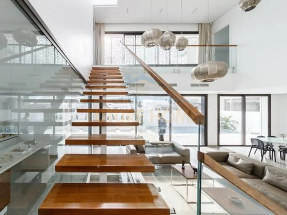 Durres, shitet Vile , 262 m² 750.000 € (Currila)