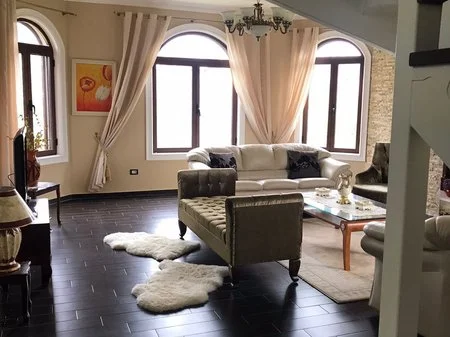 Tirane, shitet Vile 2 Katshe Kati 2, 250 m² 420.000 € (Baldushk)