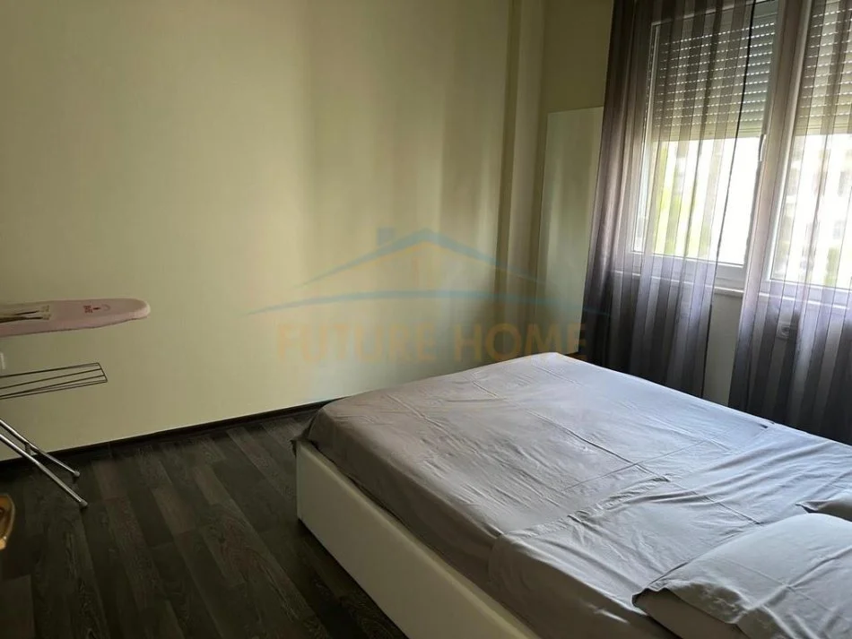 Gjiri Lalezit | Hamallaj, shitet apartament duplex 4+1 Kati 0, 160 m² 530.000 € (Lura 2)