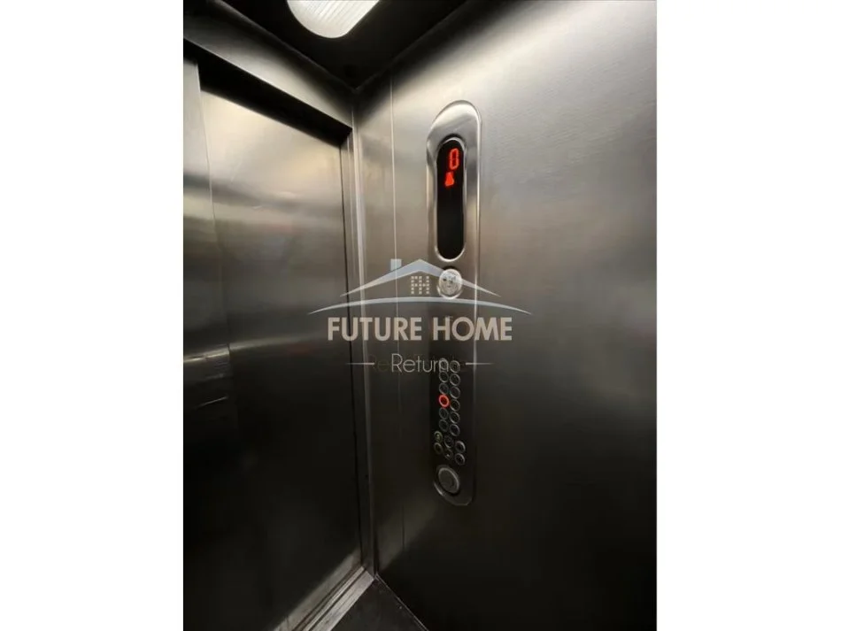 Tirane, shitet apartament 1+1 Kati 3, 81 m² 360.000 € (Mustafa Matohiti)