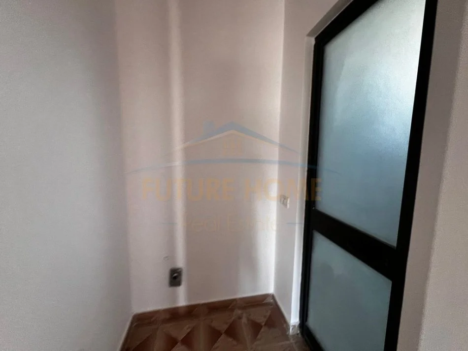 Golem, shitet apartament 2+1 Kati 3, 74 m² 85.000 € 