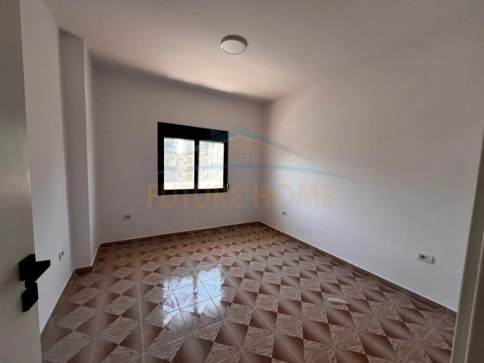Golem, shitet apartament 2+1 Kati 3, 74 m² 85.000 € 