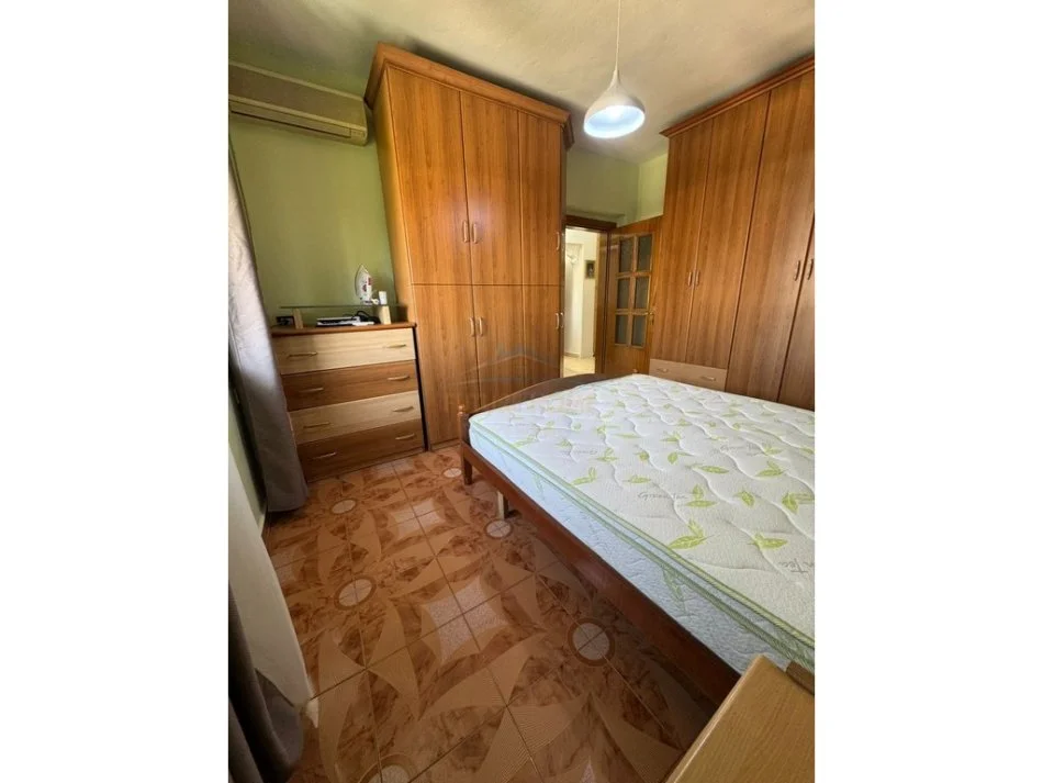 Tirane, jepet me qera apartament 2+1 Kati 5, 68 m² 600 € 