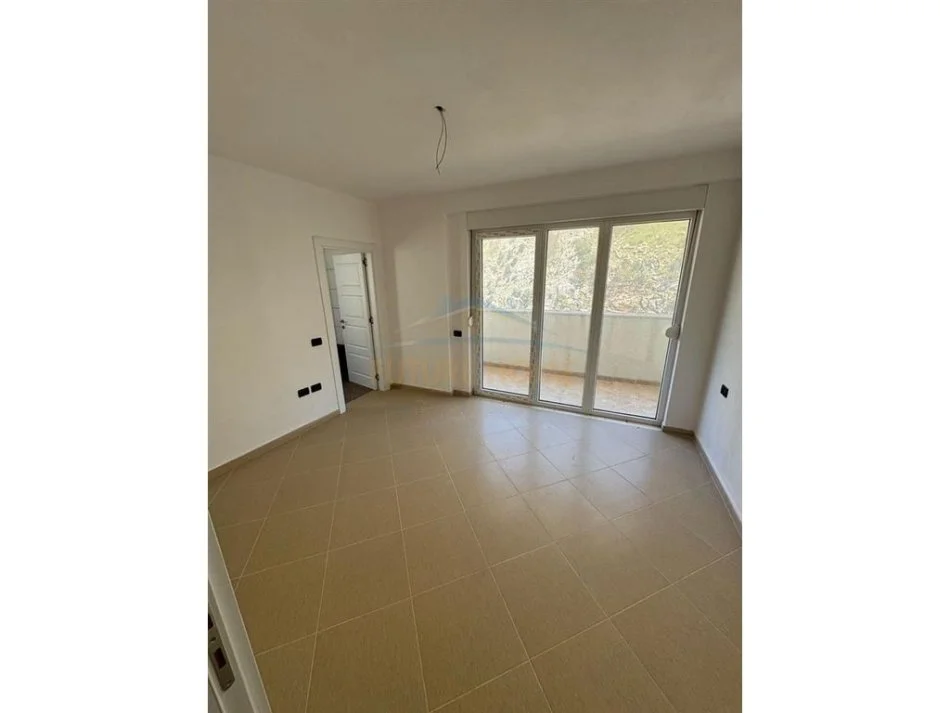 Shengjin, shitet apartament 2+1 Kati 11, 96 m² 101.650 € 