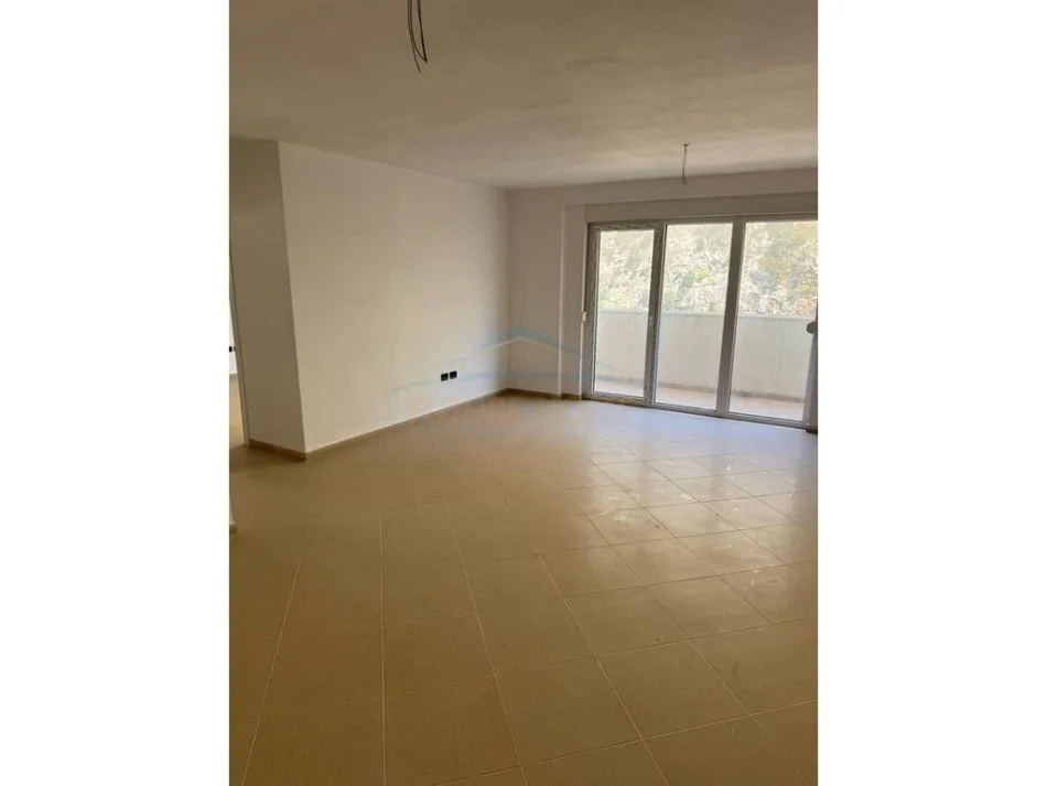 Shengjin, shitet apartament 2+1 Kati 11, 96 m² 101.650 € 