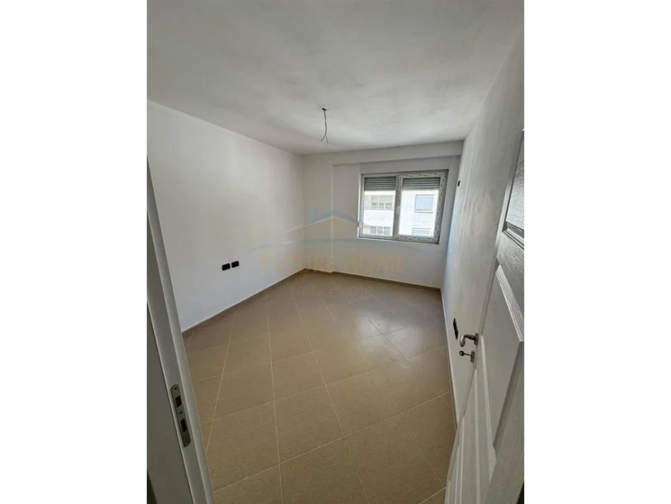 Shengjin, shitet apartament 2+1 Kati 11, 96 m² 101.650 € 
