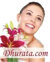 www.dhurata.com