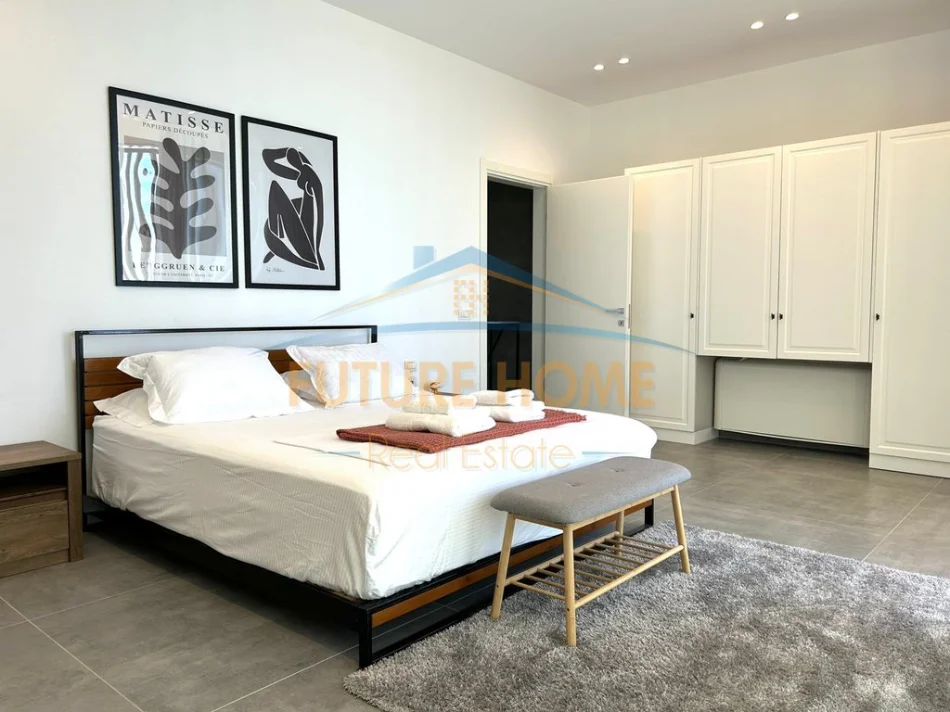 Vlore, shitet Vile 2 Katshe Kati 0, 338 m² 1.550.000 € (Green Coast, Palase)