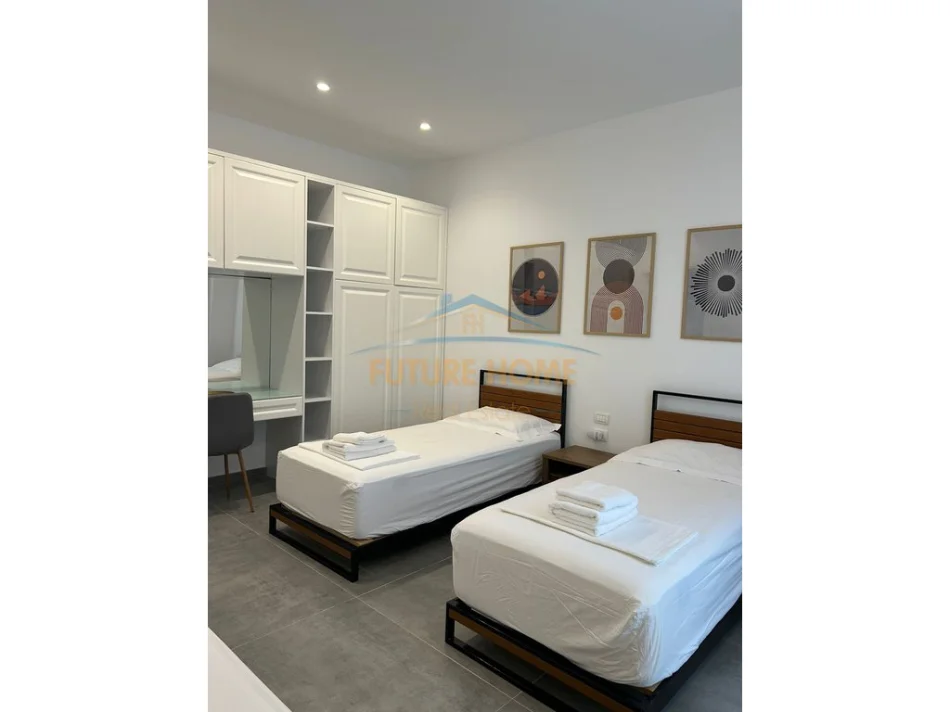 Vlore, shitet Vile 2 Katshe Kati 0, 338 m² 1.550.000 € (Green Coast, Palase)