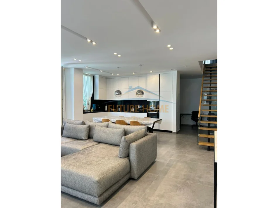 Vlore, shitet Vile 2 Katshe Kati 0, 338 m² 1.550.000 € (Green Coast, Palase)