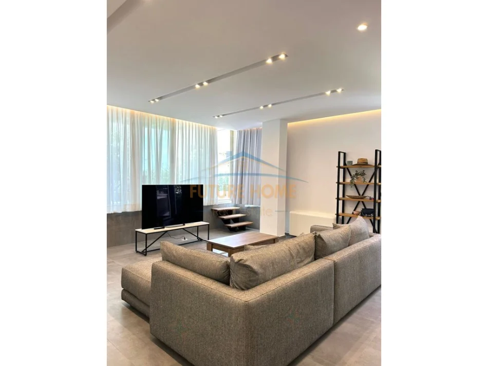 Vlore, shitet Vile 2 Katshe Kati 0, 338 m² 1.550.000 € (Green Coast, Palase)