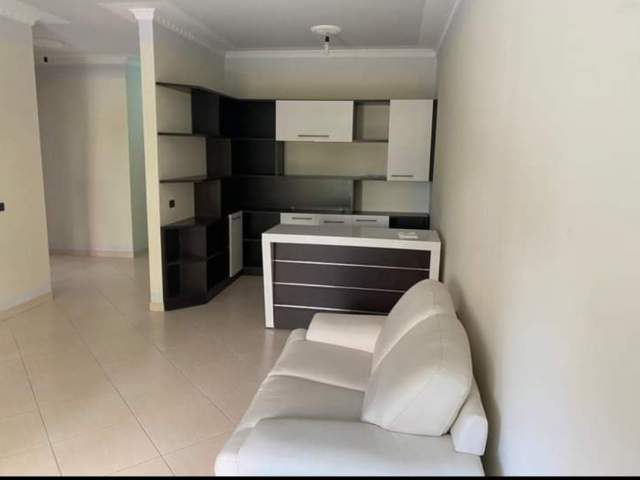 Tirane, shitet apartament Kati 2, 120 m² 90.000 Euro (Fresku)