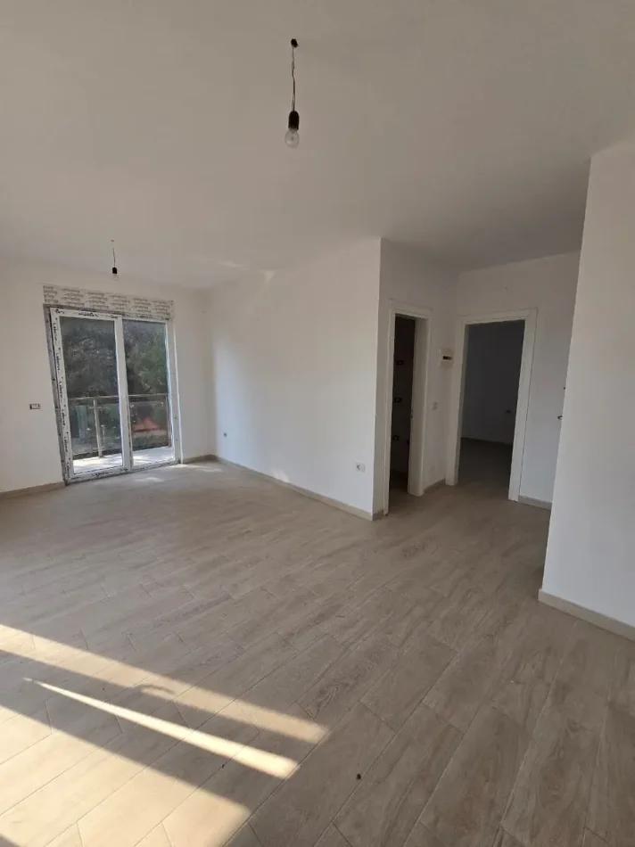 Shengjin, shitet apartament 1+1 Kati 2, 66 m² 133.000 € (SEAVIEW REZIDENCE SHENGJIN)
