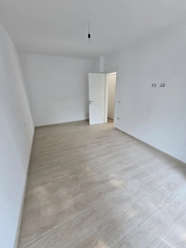 Shengjin, shitet apartament 1+1 Kati 2, 66 m² 133.000 € (SEAVIEW REZIDENCE SHENGJIN)